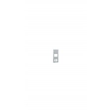 Epson WH-10: Soporte para montaje en pared para TM-T88IV,TM-T88V