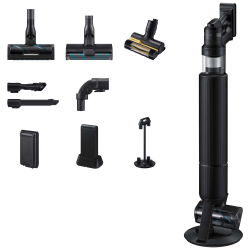 Imagen adicional del producto