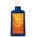 Weleda Cos Aceite Espino Amarillo 100ml