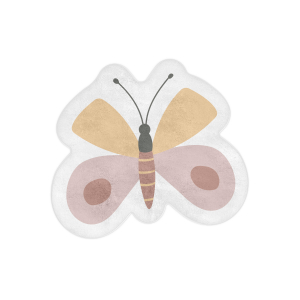 Alfombra de bebé Hedge-hugs