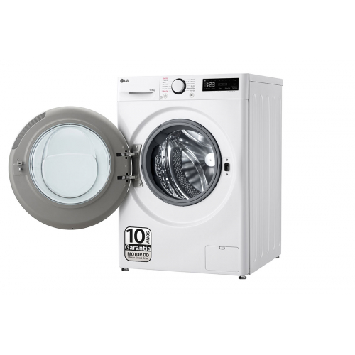 Imagen adicional del producto