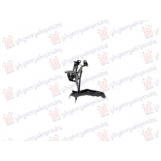 SOPORTE FARO DELANTERO