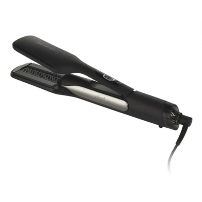 GHD DUET STYLE PROFESSIONAL IRON HAIR HOT AIR STYLER