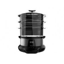 Vaporera CECOTEC Vapovita 3000 Pro 1000W (03254)