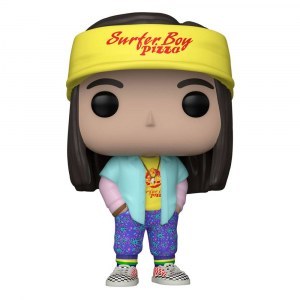 Funko STRANGER THINGS ARGYLE