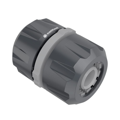 Reparador de manguera ideal 5/8 a 1/2