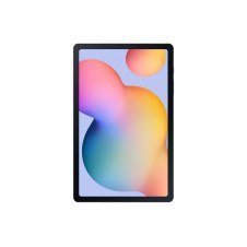 Samsung Galaxy Tab S6 Lite LTE 4G LTE-TDD & LTE-FDD 64 GB 26,4 cm (10.4