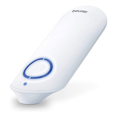 APARATO CURA PICADURAS INSECTOS BEURER BR60