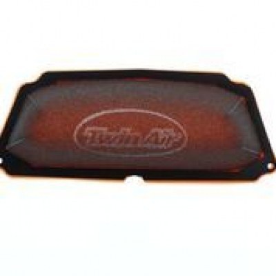 Filtro de aire TWIN AIR 158559FRX