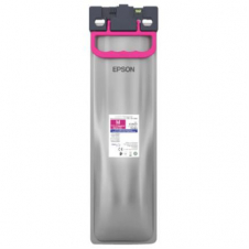 Tinta Epson T05B DuraBrite Pro Capacidad Ultra Alta 50000 C878R/C879R Color Magenta