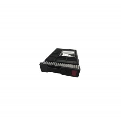 P47807-B21 unidad de estado sólido 3.5 480 GB SATA