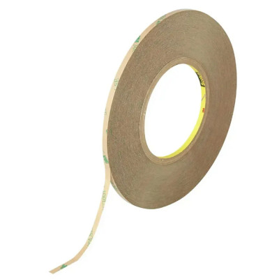 Cinta Doble Cara para Perfil LED