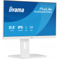 vista 1