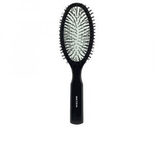 CEPILLO ovalado neumático filamentos de nylon #18 cm 1 u