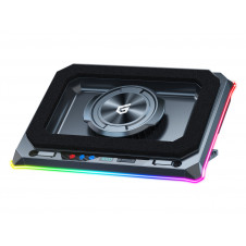 Conceptronic THYIA03B almohadilla fría 48,3 cm (19