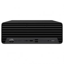 DESKTOP HP Pro SFF 400 G9 Ci7-13700 512GB 16GB Win 11 Pro