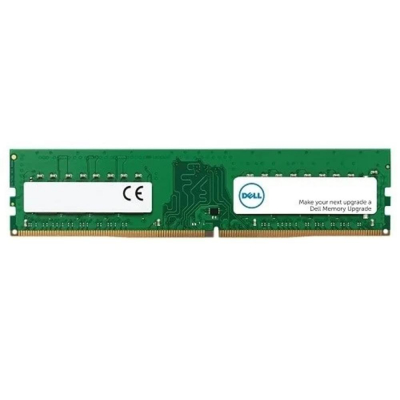 Memoria ram servidor dell 16gb ddr5 dimm 5600mhz