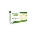 Tegor Cannabidol Fibromidol 40 Capsulas