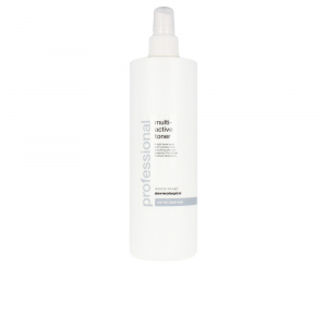 GREYLINE multi active toner 473 ml