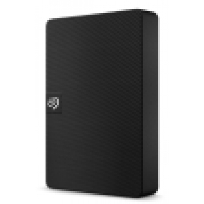DISCO DURO EXT 2,5 SEAGATE 1TB EXPANSION