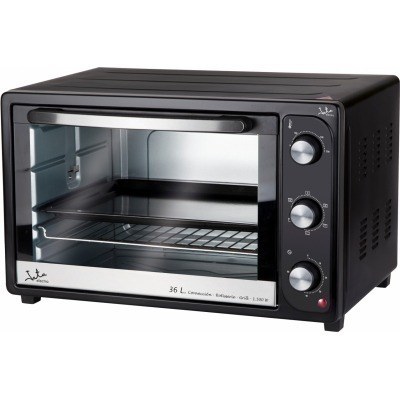Horno Jata con grill 36 l HN936