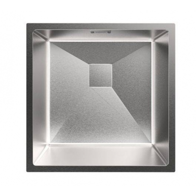 .AT.FREGADERO NODOR 4094 NORACE 40.40 1C R10 CP