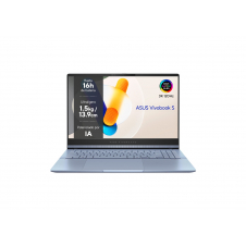 ASUS VivoBook S 15 OLED S5506MA-MA048W Intel Core Ultra 7 155H/16GB/1TB SSD/Arc Graphics/15.6