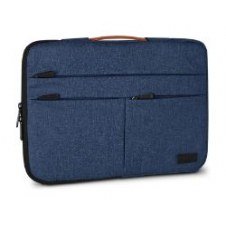 Funda Subblim Air Padding 360 14