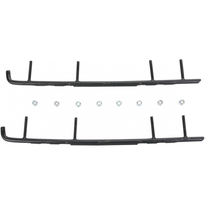 Carburo X-calibar serie 506 SNO STUFF 506-122