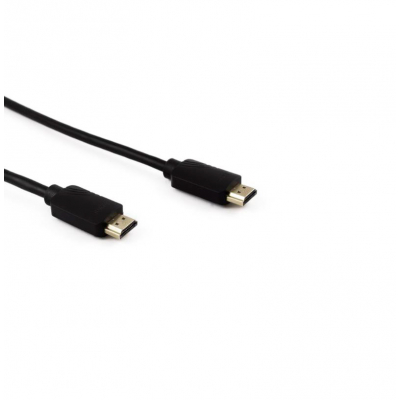 Cable HDMI 1.4 2 metros de