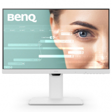 MONITOR BENQ DE 27
