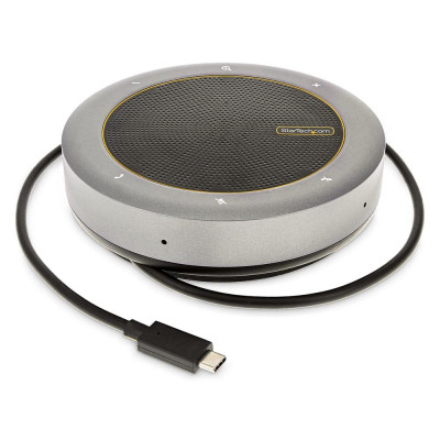Docking station startech usb tipo c 5 en 1