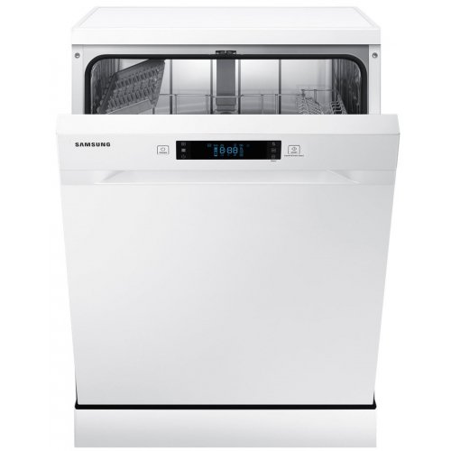 Imagen adicional del producto