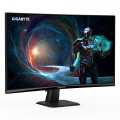 vista 2