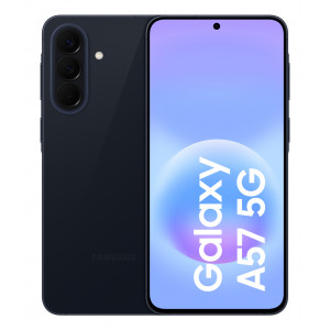 Smartphone Samsung Galaxy A57 8GB/ 256GB/ 6.7