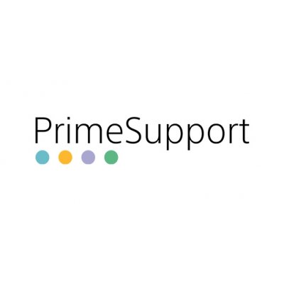 PrimeSupportPro 2Y