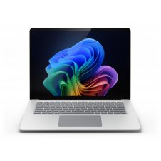Microsoft Surface Laptop 7 Intel Core Ultra 5 236V Portátil 38,1 cm (15
