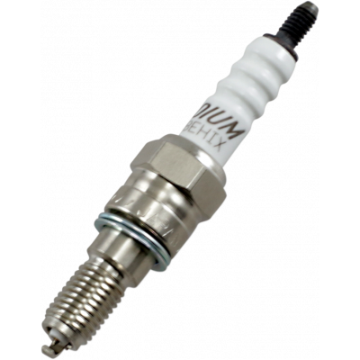 Bujía Iridium IX NGK SPARK PLUGS 8201