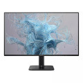 vista 4