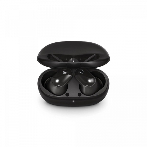 Energy Sistem Urban Beat - Auriculares True Wireless