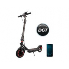 Patinete Cecotec Bongo G40 XXL 700w 10