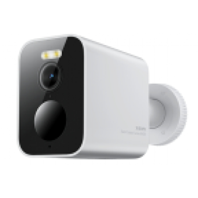 CAMARA XIAOMI OUTDOOR CAMERA BW300