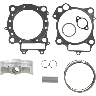 Kit de pistón MOOSE RACING MK2053