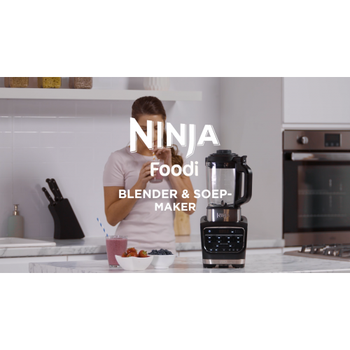 Imagen adicional del producto