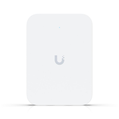 Punto acceso inalambrico ubiquiti u7 - iw unifi