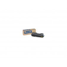 Kyocera tk-7300 toner 1 pieza Original Negro