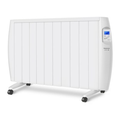 EMISOR TERMICO TAURUS MALBORK CONNECT 2000 WIFI 2000W