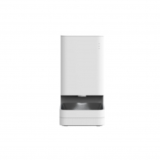 COMEDERO PARA MASCOTAS XIAOMI SMART PET FOOD FEEDER