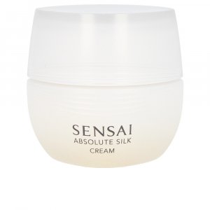 ABSOLUTE SILK cream 40 ml