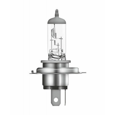 Lampara OSRAM 64185 64185